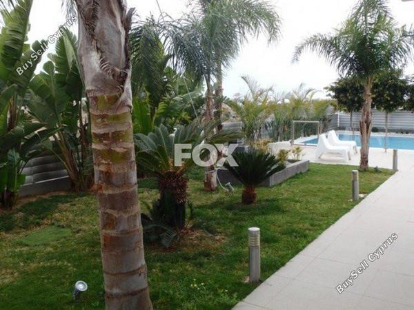 5 bedroom detached house for sale linopetra limassol 1147950 image 5489762