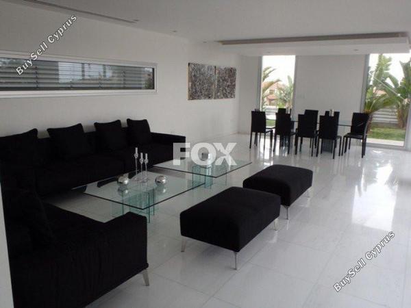 5 bedroom detached house for sale linopetra limassol 1147950 image 5489777