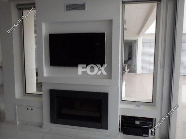 5 bedroom detached house for sale linopetra limassol 1147950 image 5489797