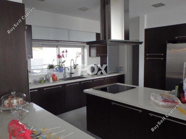 5 bedroom detached house for sale linopetra limassol 1147950 image 5489803