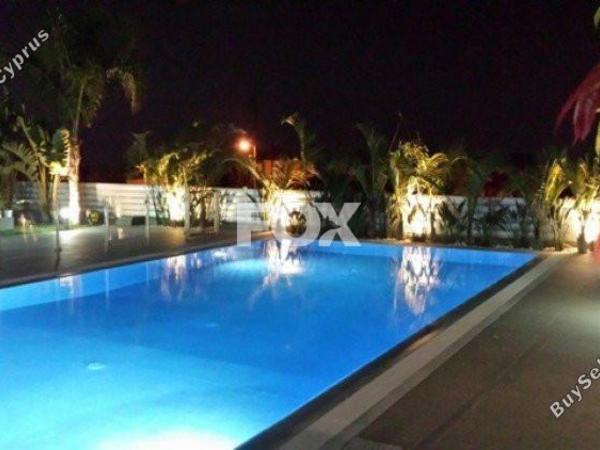 5 bedroom detached house for sale linopetra limassol 1147950 image 5489806