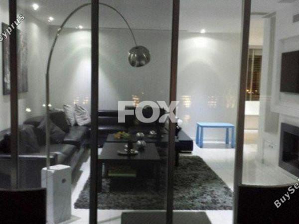 5 bedroom detached house for sale linopetra limassol 1147950 image 5489808