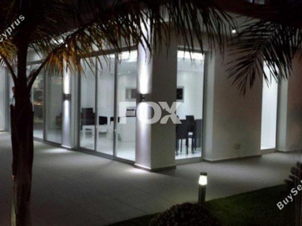 5 bedroom detached house for sale linopetra limassol 1147950 image 5489809