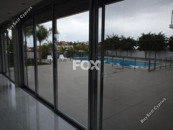 5 bedroom detached house for sale linopetra limassol 1147950 image 5489810