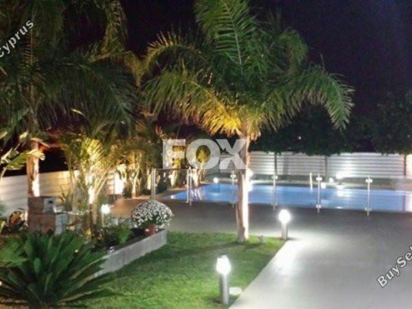5 bedroom detached house for sale linopetra limassol 1147950 image 5489817