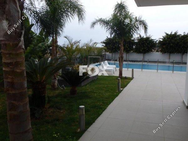 5 bedroom detached house for sale linopetra limassol 1147950 image 5489822