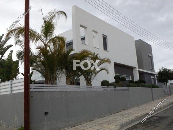 5 bedroom detached house for sale linopetra limassol 1147950 image 5489829