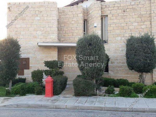 5 bedroom detached house for sale makedonitissa nicosia 1152950 image 5164195