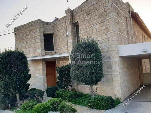 5 bedroom detached house for sale makedonitissa nicosia 1152950 image 5164199