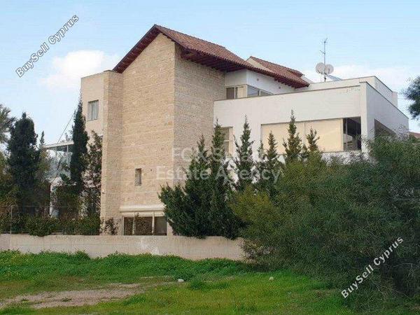 5 bedroom detached house for sale makedonitissa nicosia 1152950 image 5164204