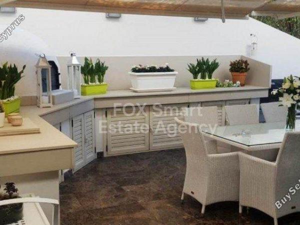 5 bedroom detached house for sale makedonitissa nicosia 1152950 image 5164211