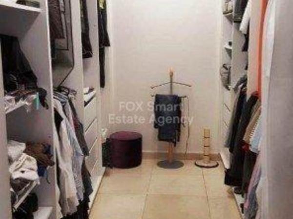 5 bedroom detached house for sale makedonitissa nicosia 1152950 image 5164213