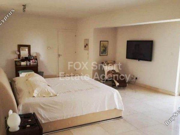 5 bedroom detached house for sale makedonitissa nicosia 1152950 image 5164216