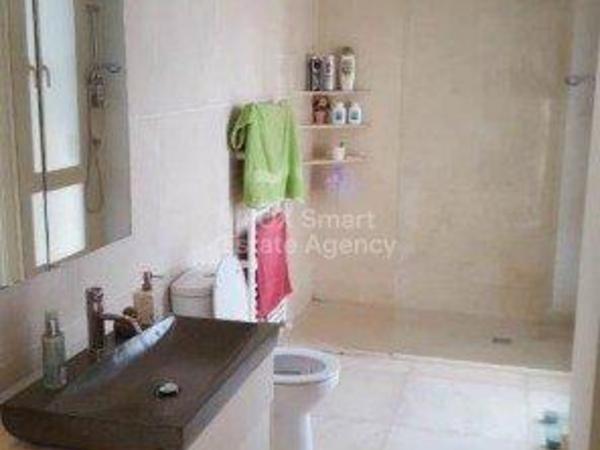 5 bedroom detached house for sale makedonitissa nicosia 1152950 image 5164218