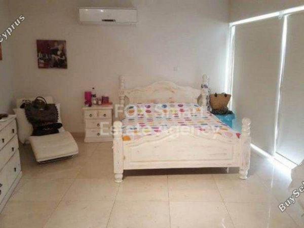 5 bedroom detached house for sale makedonitissa nicosia 1152950 image 5164220