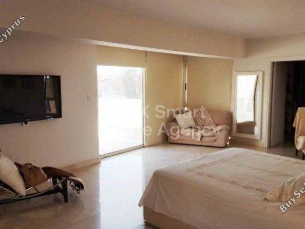 5 bedroom detached house for sale makedonitissa nicosia 1152950 image 5164224