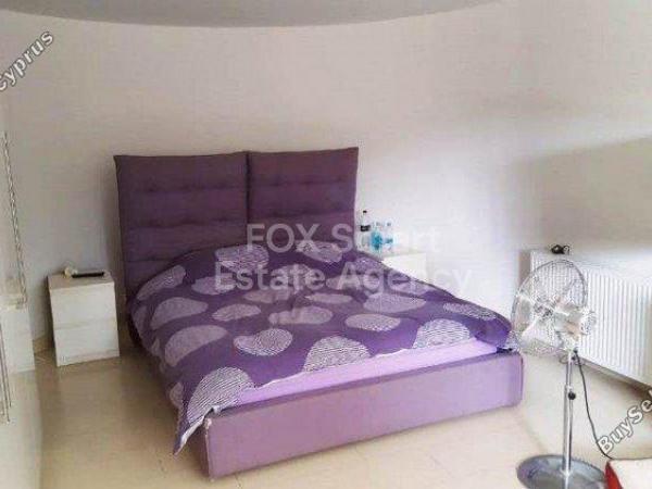 5 bedroom detached house for sale makedonitissa nicosia 1152950 image 5164229