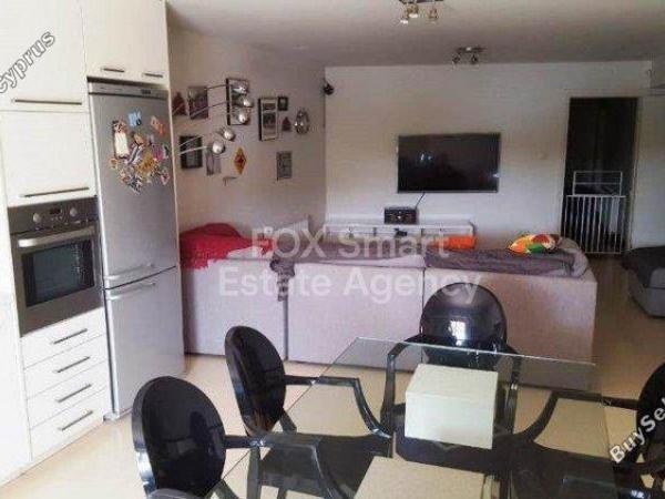 5 bedroom detached house for sale makedonitissa nicosia 1152950 image 5164231
