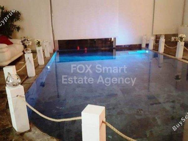 5 bedroom detached house for sale makedonitissa nicosia 1152950 image 5164233