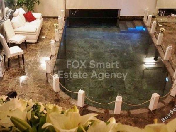 5 bedroom detached house for sale makedonitissa nicosia 1152950 image 5164236
