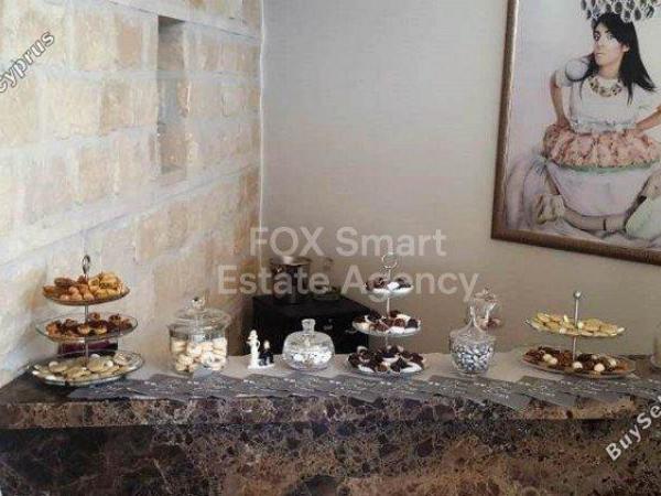 5 bedroom detached house for sale makedonitissa nicosia 1152950 image 5164239