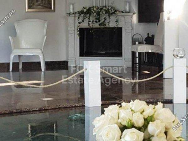 5 bedroom detached house for sale makedonitissa nicosia 1152950 image 5164243