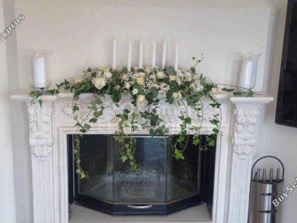5 bedroom detached house for sale makedonitissa nicosia 1152950 image 5164251