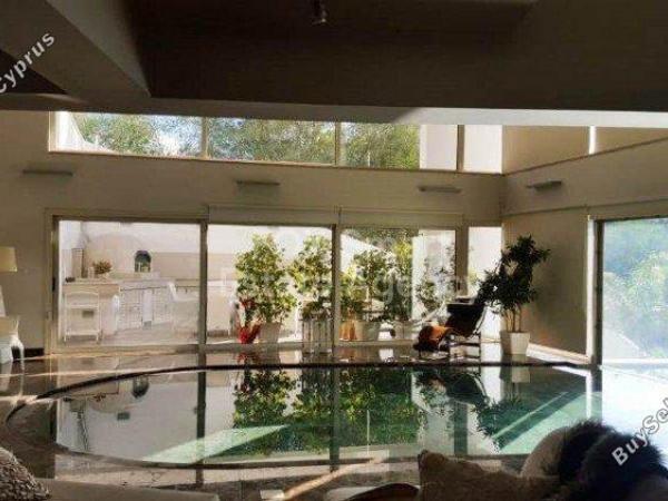 5 bedroom detached house for sale makedonitissa nicosia 1152950 image 5164256