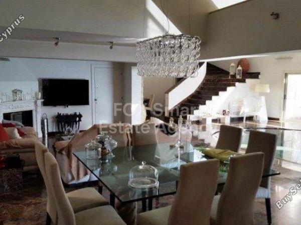 5 bedroom detached house for sale makedonitissa nicosia 1152950 image 5164263