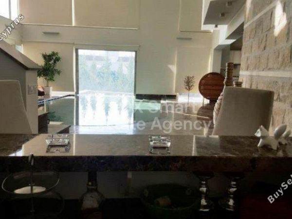 5 bedroom detached house for sale makedonitissa nicosia 1152950 image 5164266