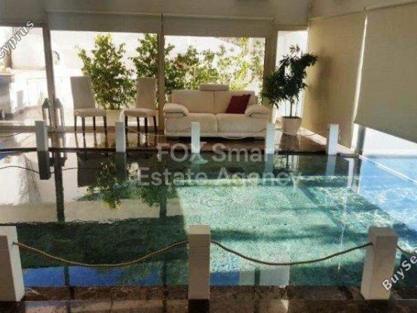 5 bedroom detached house for sale makedonitissa nicosia 1152950 image 5164269
