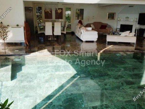 5 bedroom detached house for sale makedonitissa nicosia 1152950 image 5164275