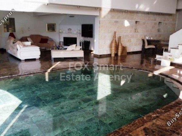 5 bedroom detached house for sale makedonitissa nicosia 1152950 image 5164276
