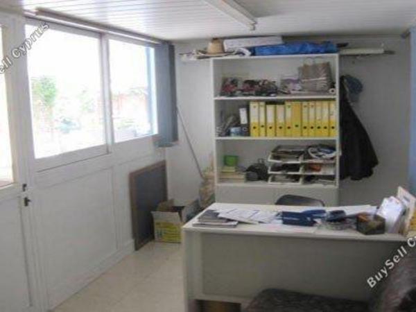 5 bedroom detached house for sale strovolos nicosia 1707950 image 4528714