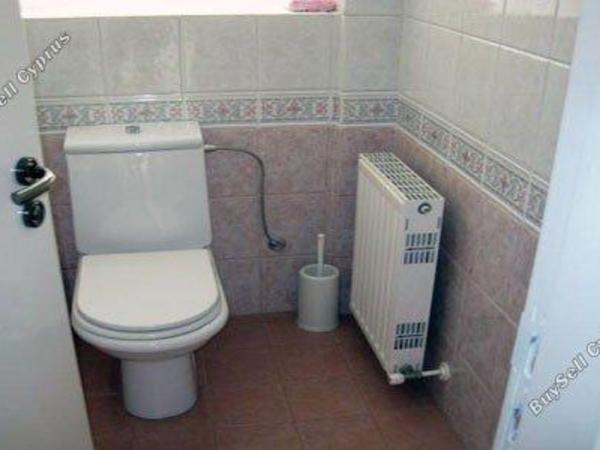 5 bedroom detached house for sale strovolos nicosia 1707950 image 4528715