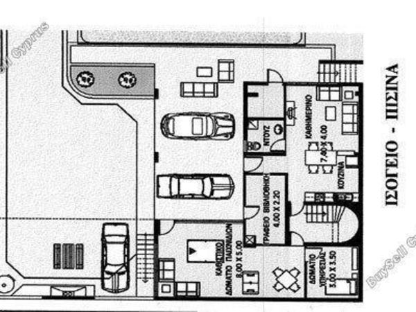 5 bedroom detached house for sale strovolos nicosia 1707950 image 4528716
