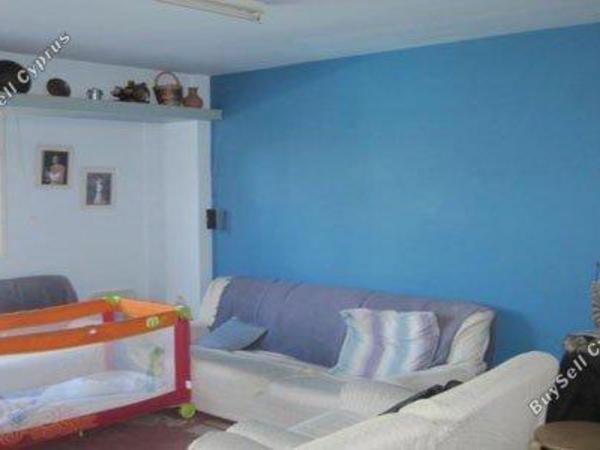 5 bedroom detached house for sale strovolos nicosia 1707950 image 4528717