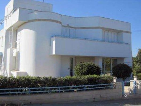 5 bedroom detached house for sale strovolos nicosia 1707950 image 4528718