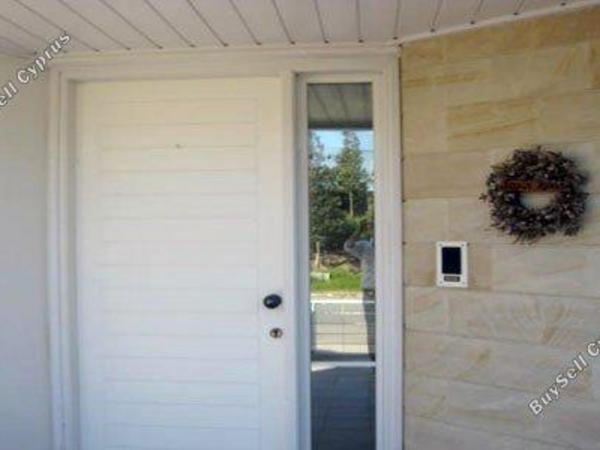 5 bedroom detached house for sale strovolos nicosia 1707950 image 4528719