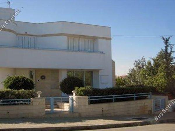 5 bedroom detached house for sale strovolos nicosia 1707950 image 4528720