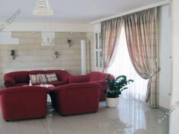 5 bedroom detached house for sale strovolos nicosia 1707950 image 4528721