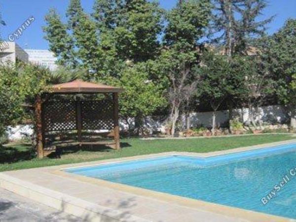 5 bedroom detached house for sale strovolos nicosia 1707950 image 4528724