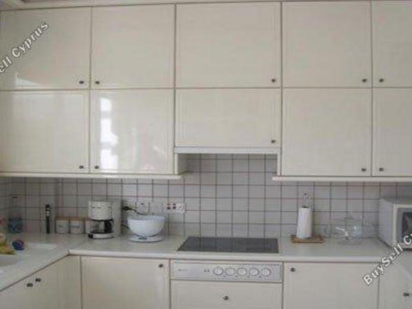 5 bedroom detached house for sale strovolos nicosia 1707950 image 4528725