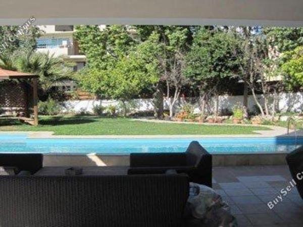 5 bedroom detached house for sale strovolos nicosia 1707950 image 4528727