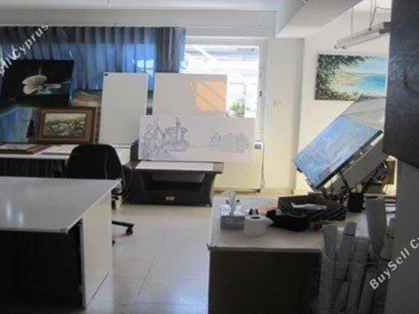 5 bedroom detached house for sale strovolos nicosia 1707950 image 4528728