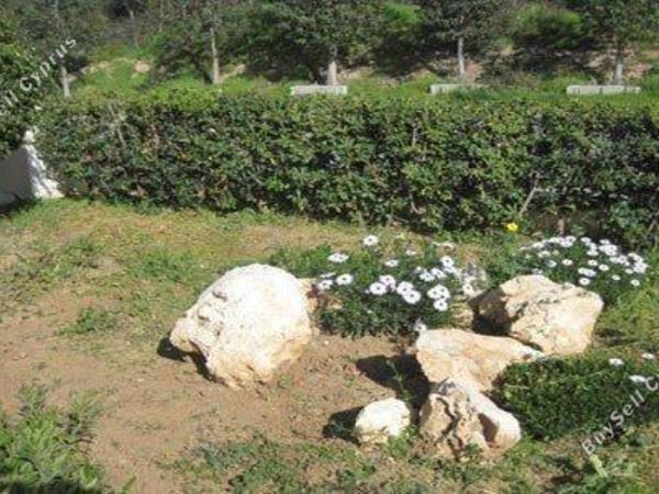 5 bedroom detached house for sale strovolos nicosia 1707950 image 4528729