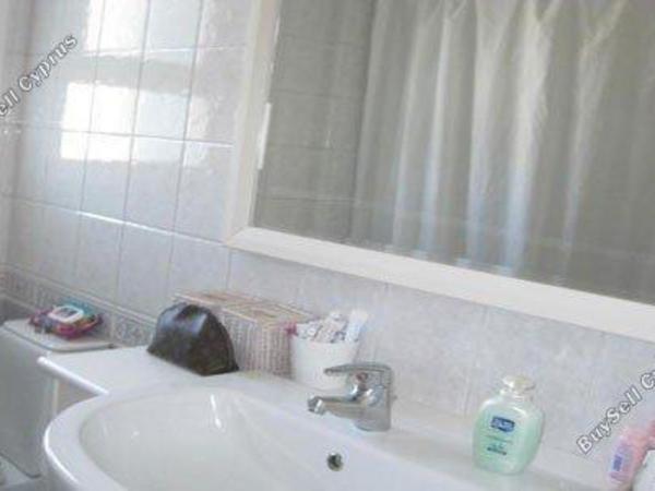 5 bedroom detached house for sale strovolos nicosia 1707950 image 4528730