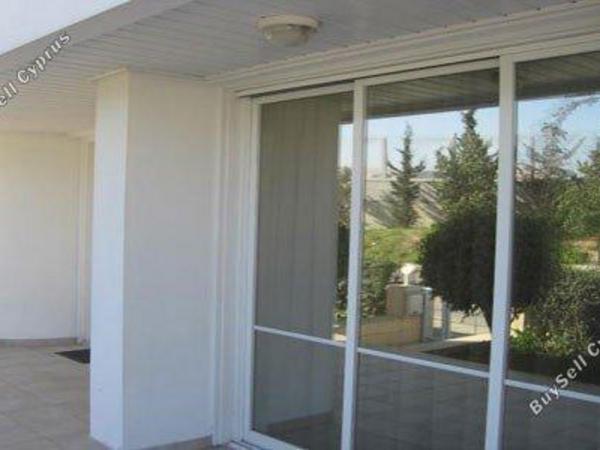 5 bedroom detached house for sale strovolos nicosia 1707950 image 4528731