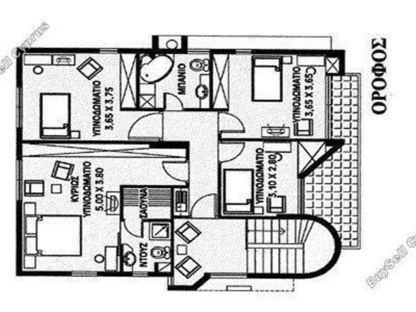 5 bedroom detached house for sale strovolos nicosia 1707950 image 5140290