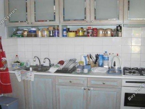 5 bedroom detached house for sale strovolos nicosia 1707950 image 5140292